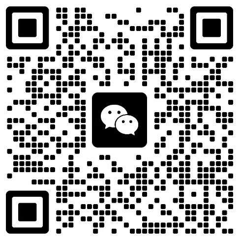 扫一扫加微信-尤课网创