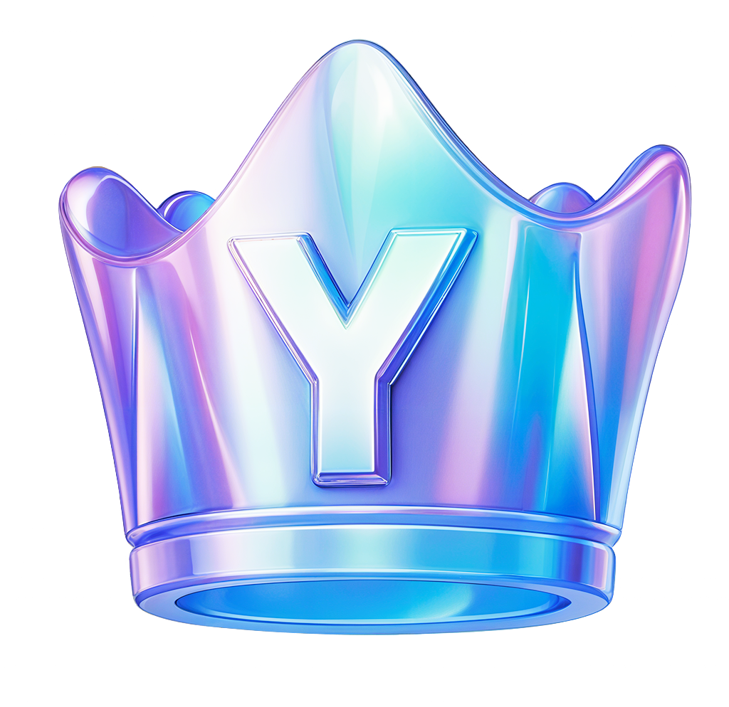 VIP2图标