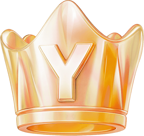 VIP1图标
