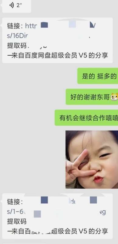 小彬网虚拟资源网站培训课程，如何一个月快速做出盈利的资源网站（实打实经验）-尤课网创