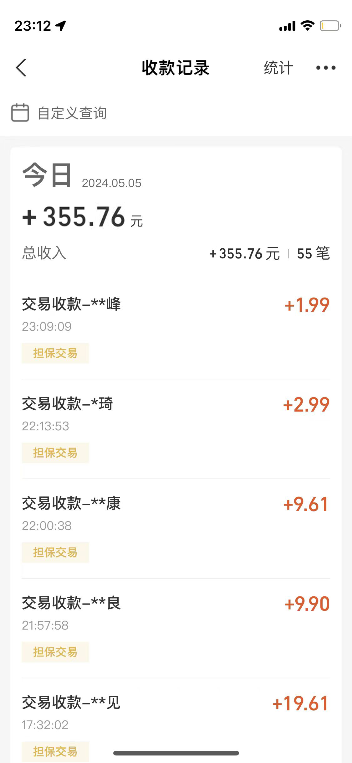 （10336期）最新闲鱼小众蓝海虚拟资源，单号日入300＋，三天必起店，矩阵放大月入1-2W-尤课网创