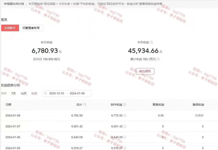 梅花实验室社群连怼玩法第七期，连怼玩法最新，改时长配合卡特效技术-尤课网创