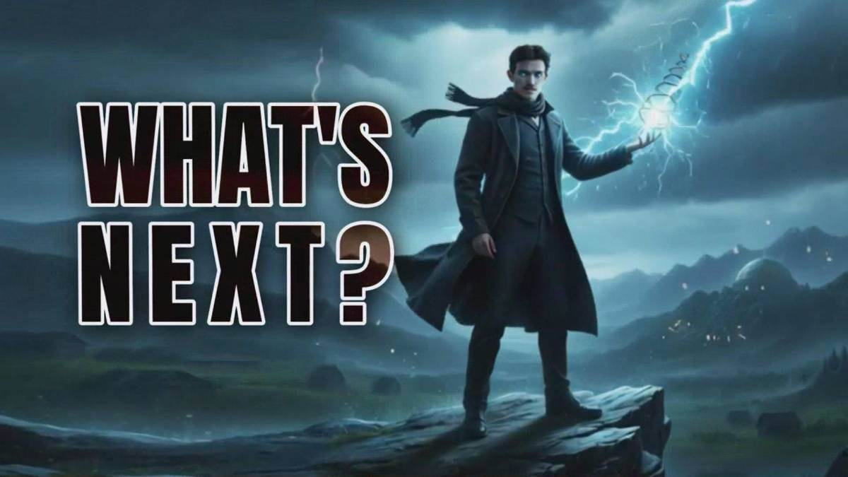 （17130期）AI电影制作终极指南：从创意到成片，系统掌握智能影视全流程实战课（中英字幕）