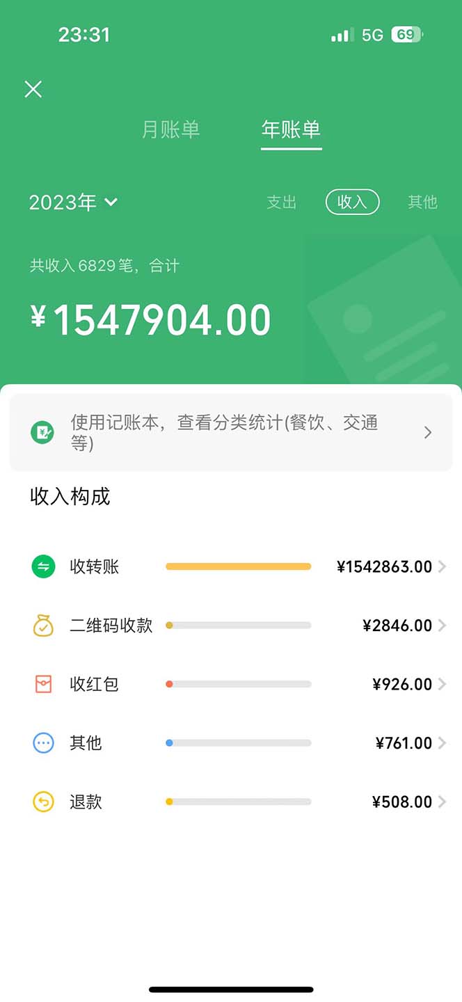 （12919期）小鱼小红书0成本赚差价项目，利润空间非常大，尽早入手，多赚钱-尤课网创
