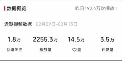 视频号最新100%原创玩法，收益稳定，单日收益1000+，小白专属-尤课网创