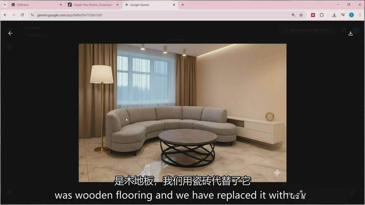 Google Nano Banana全能课：从入门到精通，AI照片编辑与创意设计全掌握-尤课网创