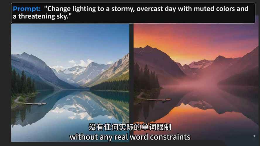 （17111期）谷歌最新AI图像模型Gemini 2.5 Flash（Nano Banana）的终极实战指南，10分钟生成商业素材-尤课网创