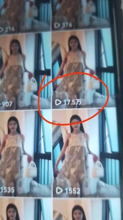 外面卖499的4月底最新抖音连怼技术，苹果安卓手机都可以-尤课网创