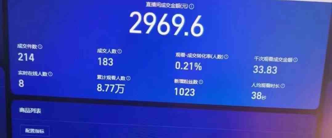 （9934期）24h无人直播支付宝项目，最新带货玩法，纯躺赚实测日入500+-尤课网创