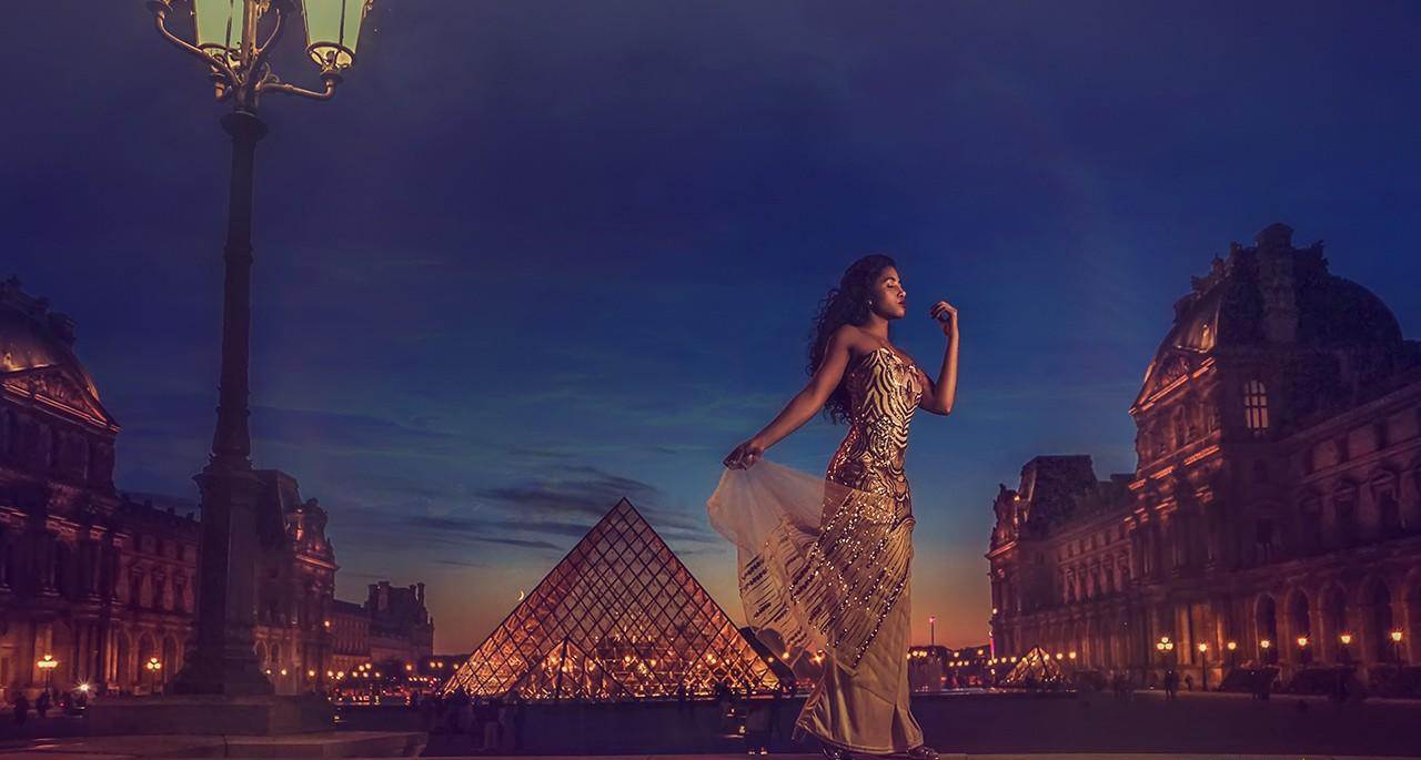 图片[1]Scott Robert Lim – 强大的构图技巧摄影构图大师班教程-12节课-中英字幕 