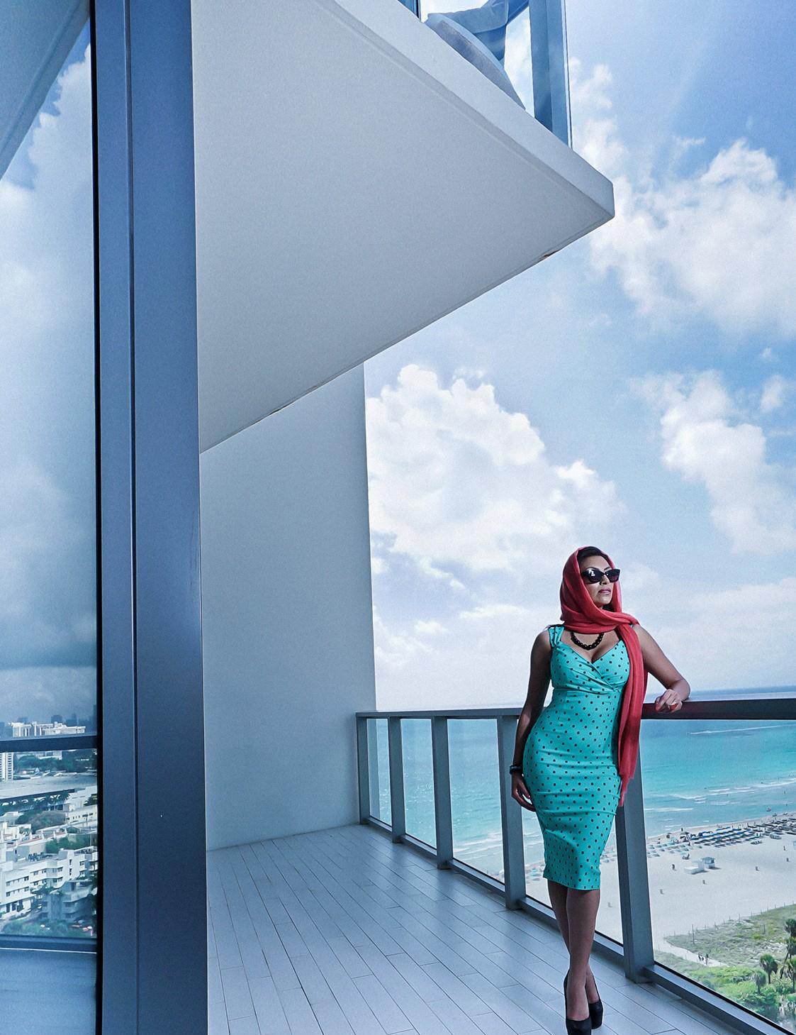 图片[8]Scott Robert Lim – 强大的构图技巧摄影构图大师班教程-12节课-中英字幕 