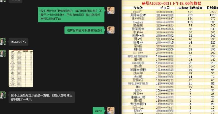 秘塔AI项目拆解_AI智能体配合网盘拉新项目双倍收割打法-尤课网创
