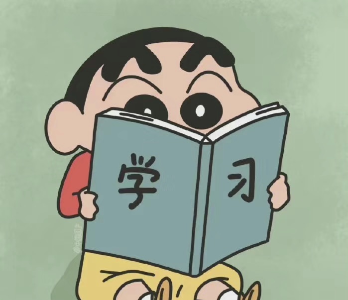 （10941期）小红书虚拟资料引流术，日暴力引流300+创业粉，简单有效，长期吸粉-尤课网创