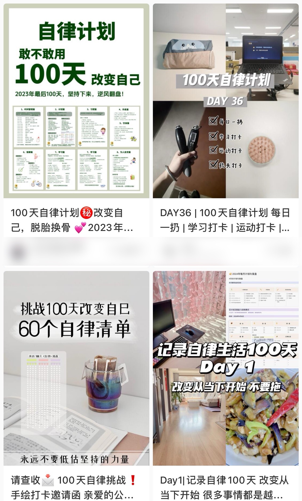（11048期）简单操作4个月赚9万！小红书打卡日变现1000+！一个被忽视的暴力项目-尤课网创