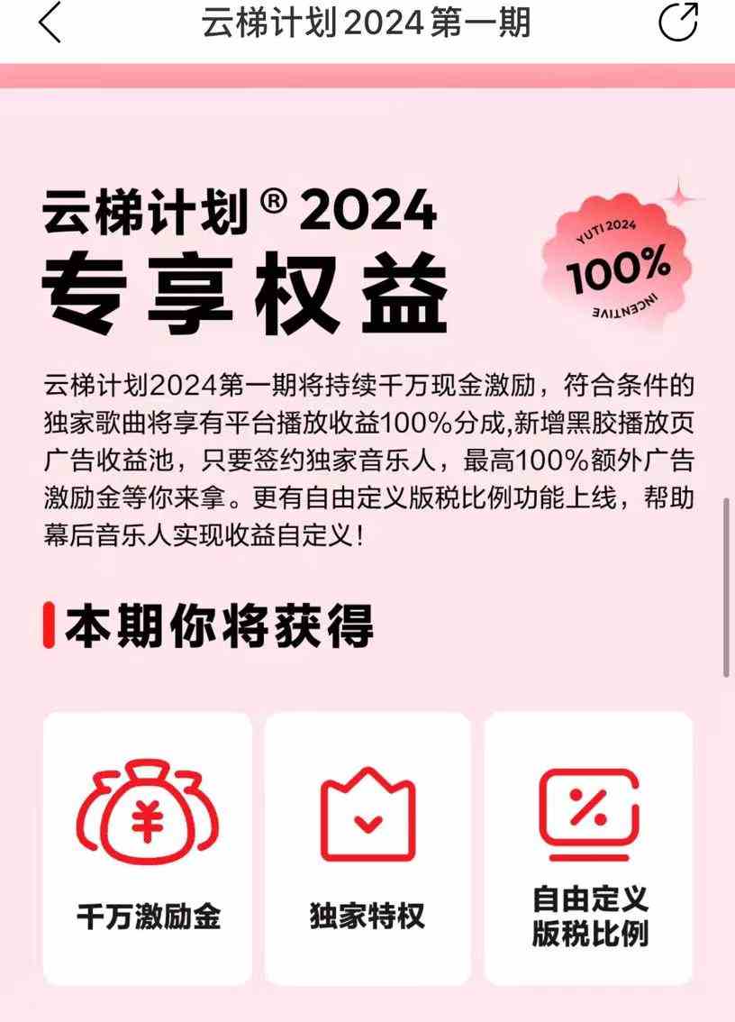 （10063期）最新网易云梯计划网页版，单机月收益5000+！可放大操作-尤课网创