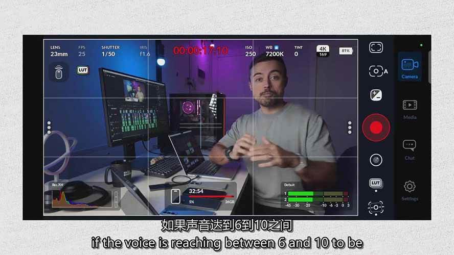 (17273期)手机电影感拍摄课:从策划拍摄到后期制作,强化视觉表达,实现单条视频收益破千-尤课网创