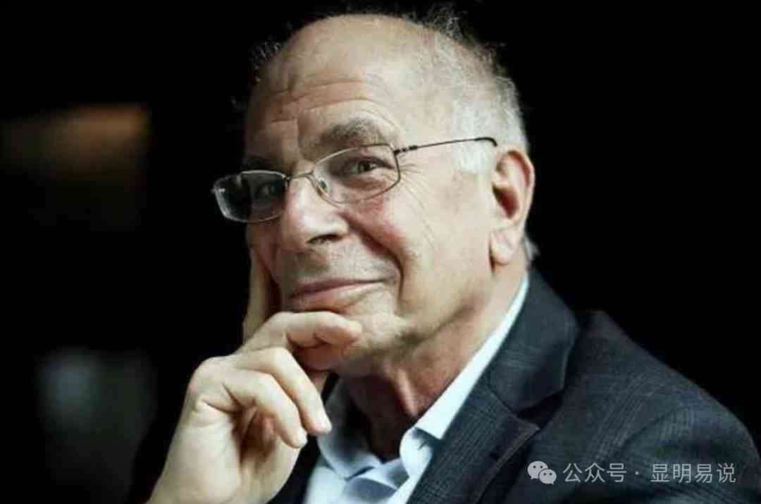 (9339期)某公众号付费文章《如何让收入提升百十倍?》