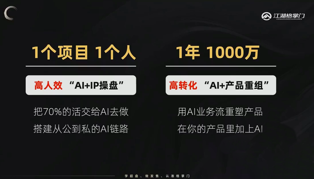 格掌门·操盘研习社-尤课网创