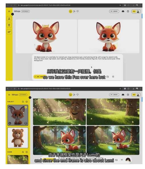 AI人工智能3D电影制作初学者指南:0基础上手,小白也能玩转-尤课网创