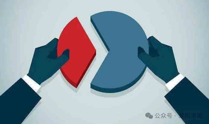 (9339期)某公众号付费文章《如何让收入提升百十倍?》