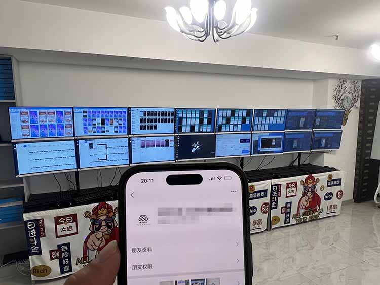 2025年实操六大项目实操演练，挂机类型，AI直播类型，轻资产创业类型，…-尤课网创