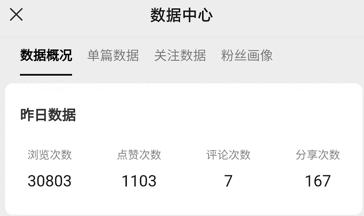 （10803期）视频号最新创业粉引流，粘贴复制矩阵操作，破播放技术大揭秘，无需经验…-尤课网创