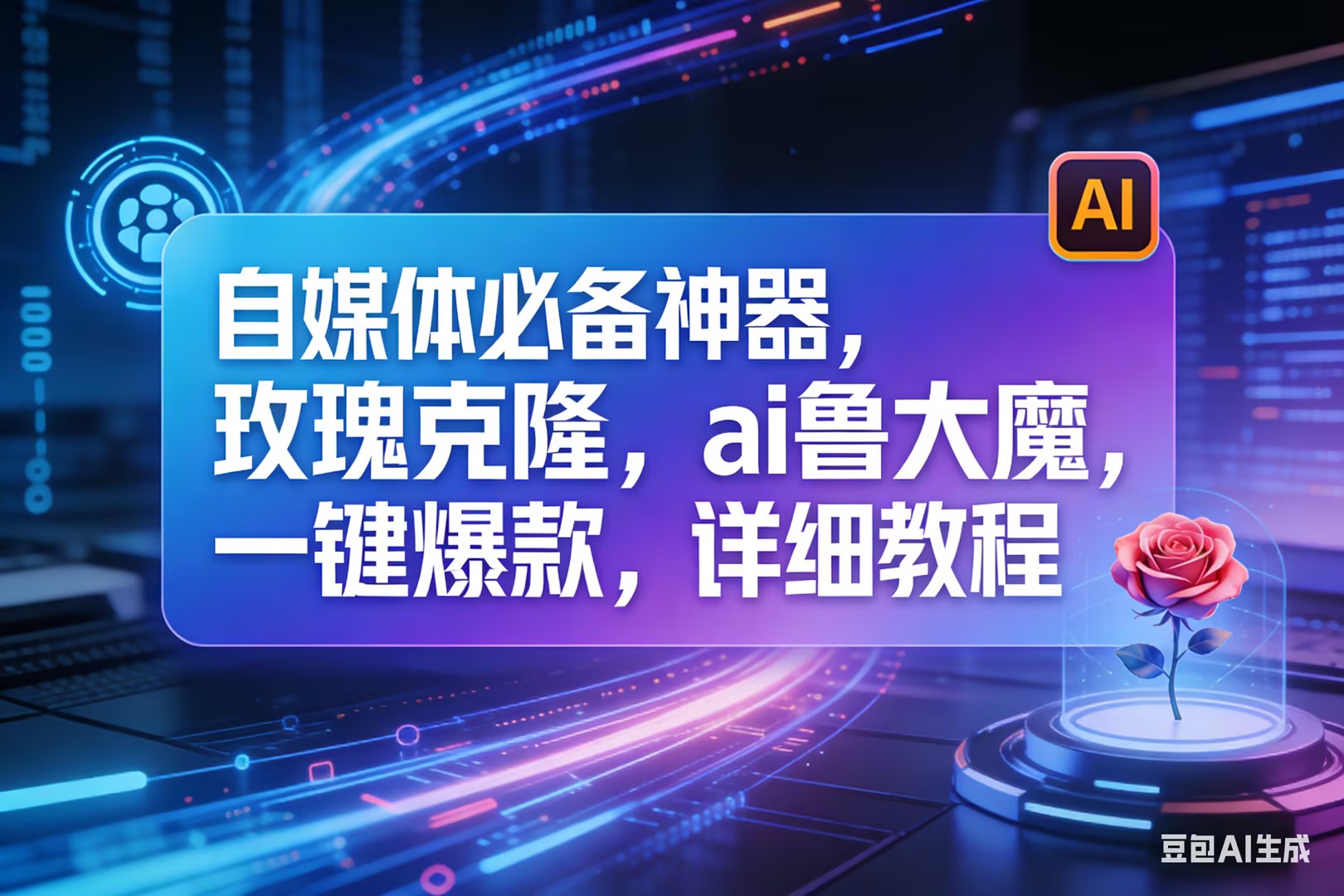 (17720期)10个必赚小项目,无脑简单,百分百有利润,副业首选,日入400+-尤课网创