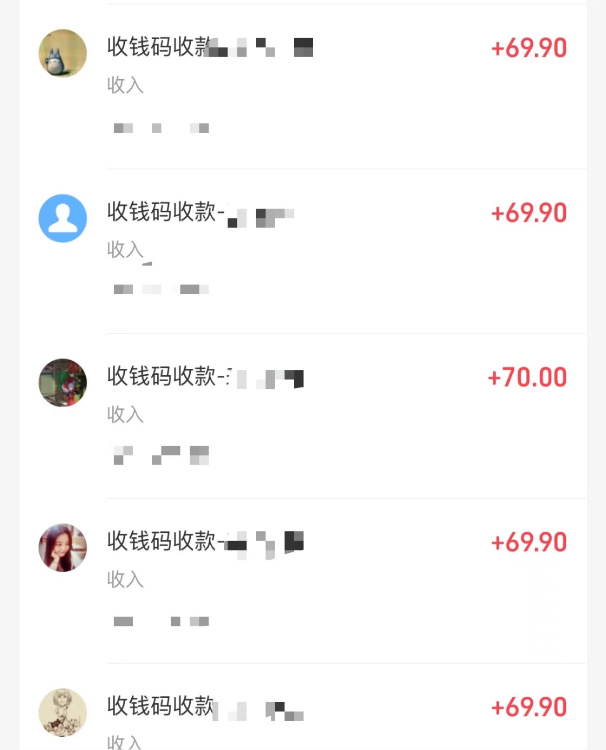 小红书虚拟掘金，兼职操作月入5000+，超详细教程-尤课网创