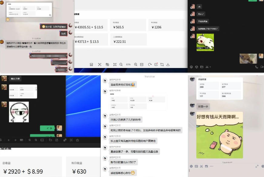 雷神加速器项目模拟器_无脑1分钟1条视频矩阵_疯狂报单打法【焚诀】-尤课网创