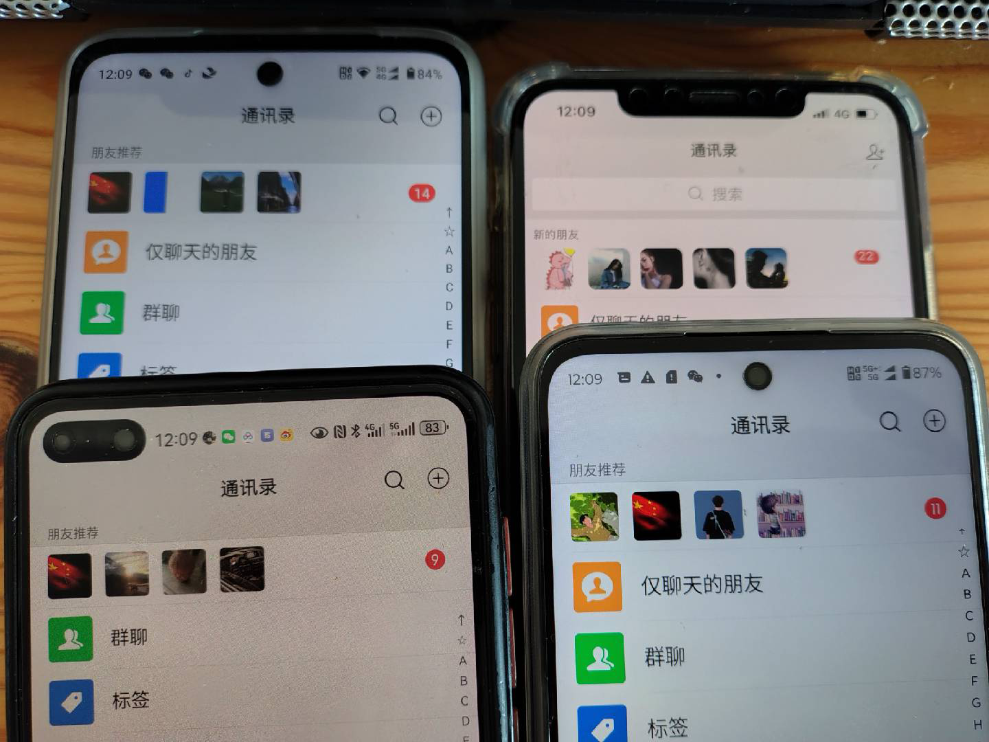 （12921期）10月最新小红书，抖音，视频号，快手四大平台全域引流，，每天吸引2000…-尤课网创