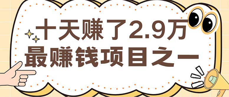 （12491期）闲鱼小红书赚钱项目之一，轻松月入6万+项目-尤课网创