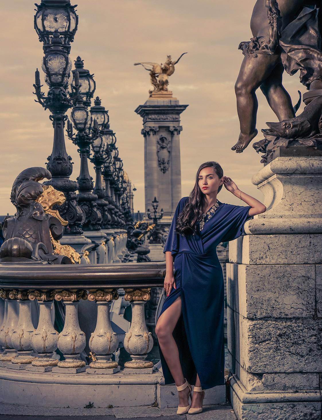 图片[7]Scott Robert Lim – 强大的构图技巧摄影构图大师班教程-12节课-中英字幕 