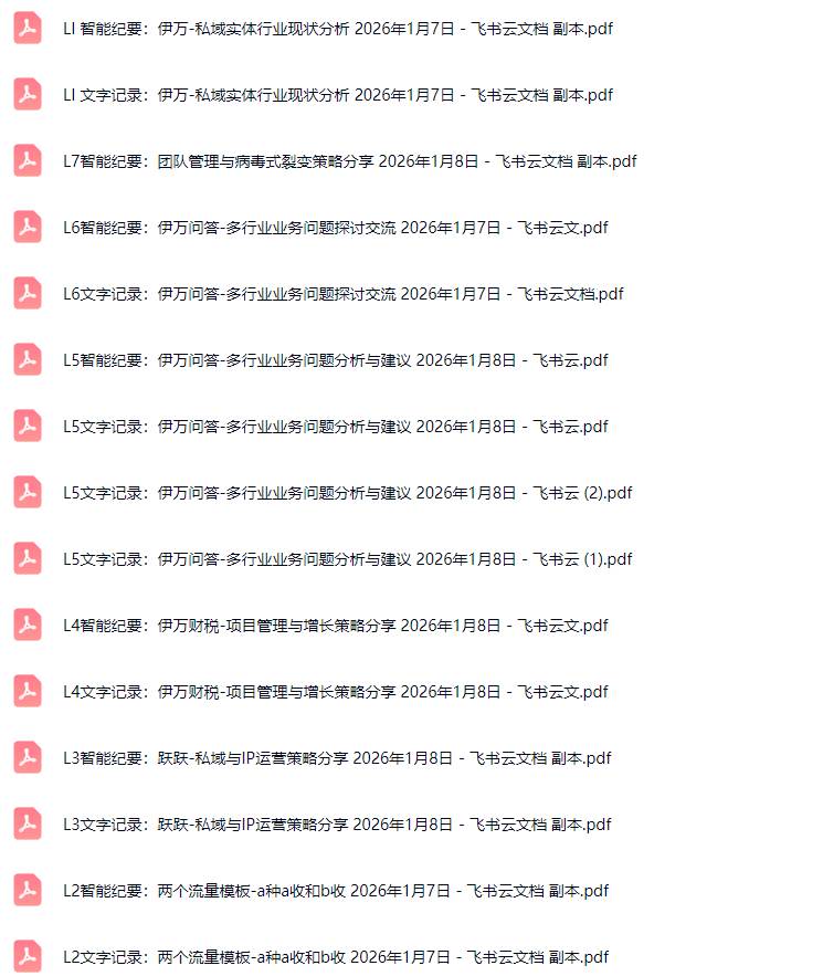 （17129期）掘金破局大会，重构模式、引爆流量、落地执行，掌握千万利润模型，单店年收破千万！-尤课网创