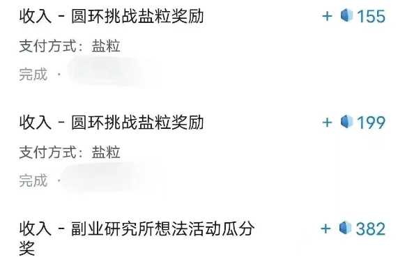 带你解锁知乎副业新姿势，每天几分钟轻松实现日入10+，快来薅羊毛！-尤课网创