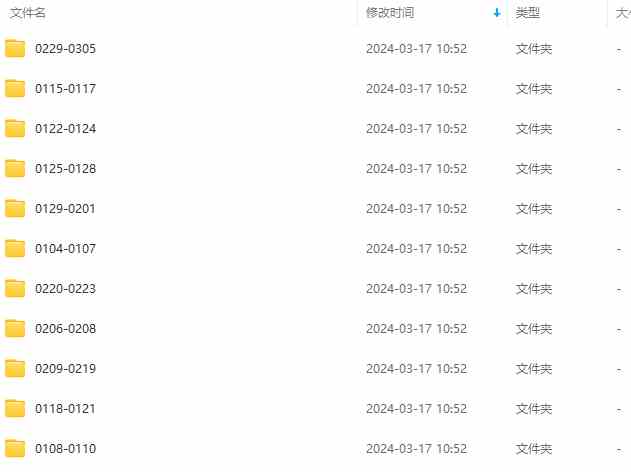 （9460期）生财有术第七期：复制高手赚钱方法 月入N万各种方法复盘（更新到24年0313）-尤课网创