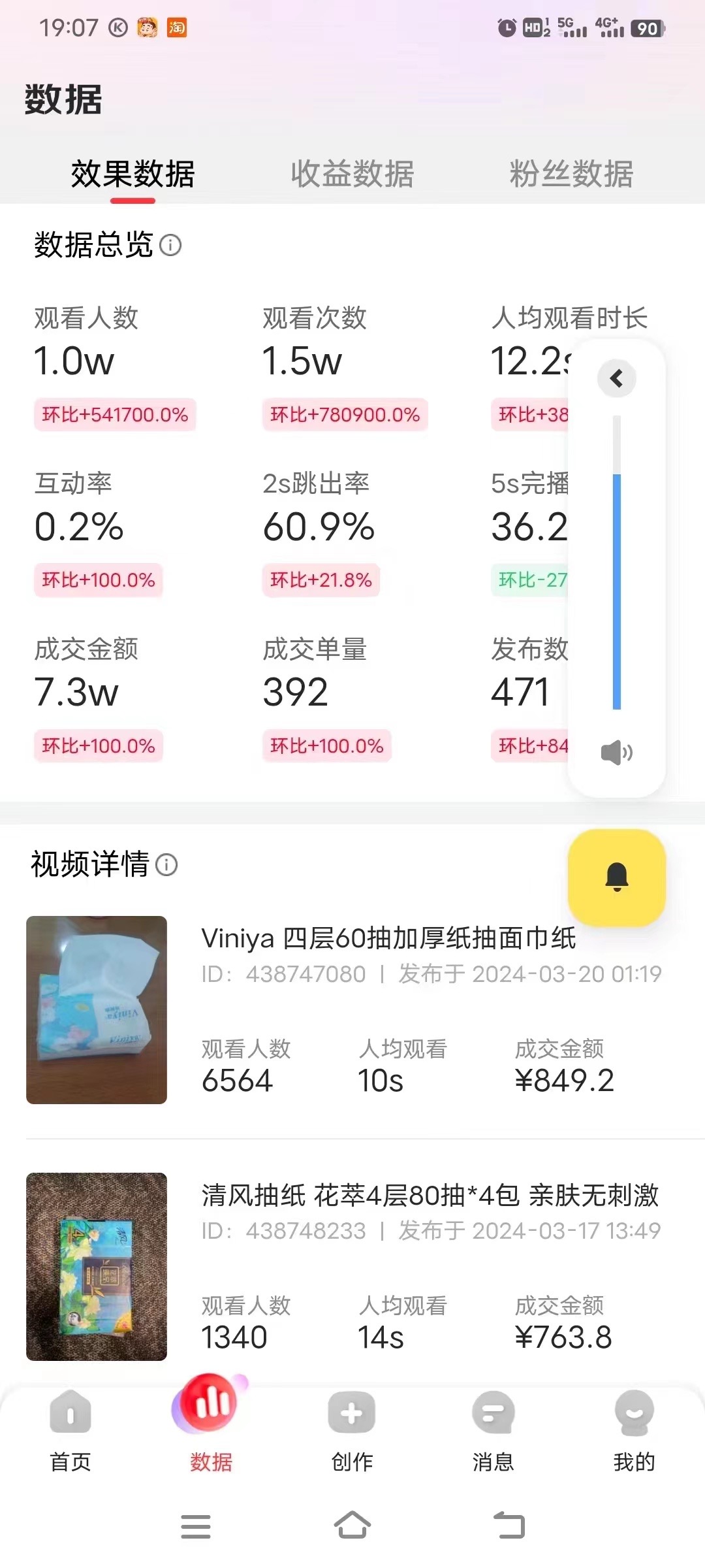 （10268期）京东合伙人计划，轻松月入过万，赚钱项目，只需复制粘贴，小白也能做。-尤课网创