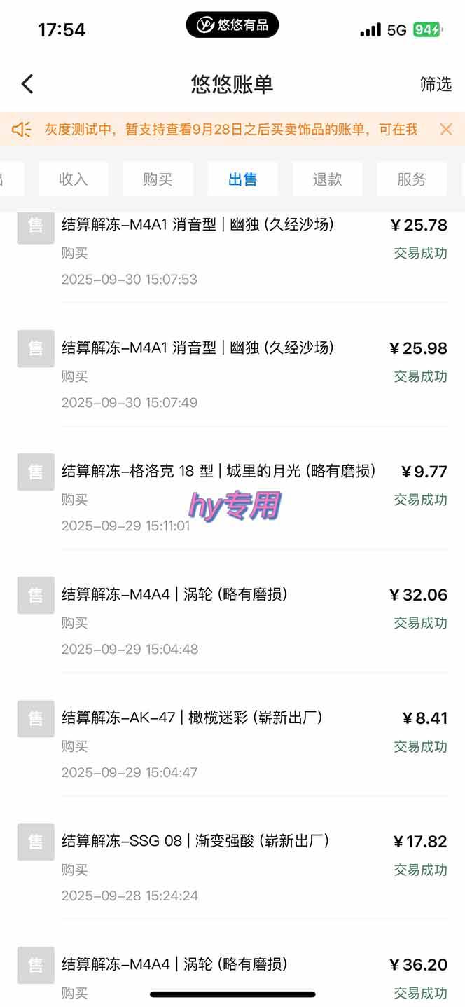 （16255期）正规游戏副职兼职项目，日入1000+，小白轻松入手！-尤课网创